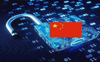 Explained: China's data-sharing law behind India's ban on 59 Chinese apps